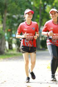 BIB: 0194
                            <button type="button" onclick="openModal(5014749)" class="btn btn-primary btn-sm float-right btn-popup" data-toggle="modal" data-target=".modal-high-quality">
                        <i class="fas fa-shopping-cart"></i> Add to Cart
                    </button>
                                            <button type="button" onclick="isThisMe(5014749, true)" class="btn btn-success btn-sm float-right btn-popup btn-isme hidden" data-toggle="tooltip" data-placement="bottom" title="นี่คือรูปของคุณใช่ไหม คลิกที่นี่เพื่อเอาเข้าอัลบั้ม">
                        <i class="fas fa-plus"></i> Add to album
                    </button>
                    <button type="button" onclick="isThisMe(5014749, false)" class="btn btn-warning btn-sm float-right btn-popup btn-isnotme hidden">
                        <i class="fas fa-ban"></i> Remove from album
                    </button>